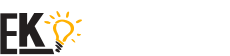 Elektro Krause GmbH